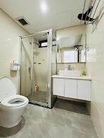 Daniel Homes - Vinhomes SkyLake Luxury