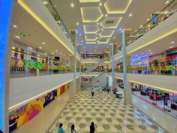 Daniel Homes - Vinhomes SkyLake Luxury