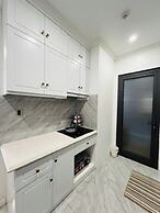 Daniel Homes - Vinhomes SkyLake Luxury