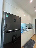 Daniel Homes - Vinhomes SkyLake Luxury