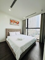 Daniel Homes - Vinhomes SkyLake Luxury