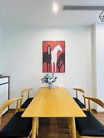 Daniel Homes - Vinhomes SkyLake Luxury