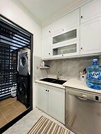 Daniel Homes - Vinhomes SkyLake Luxury