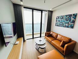 Daniel Homes - Vinhomes SkyLake Luxury