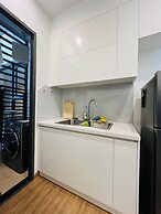 Daniel Homes - Vinhomes SkyLake Luxury