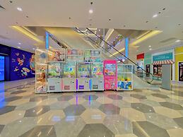 Daniel Homes - Vinhomes SkyLake Luxury