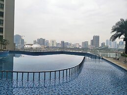 Daniel Homes - Vinhomes SkyLake Luxury