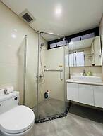 Daniel Homes - Vinhomes SkyLake Luxury