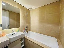 Daniel Homes - Vinhomes SkyLake Luxury