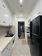 Daniel Homes - Vinhomes SkyLake Luxury