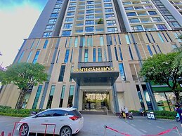 Daniel Homes - Vinhomes SkyLake Luxury