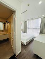 Daniel Homes - Vinhomes SkyLake Luxury