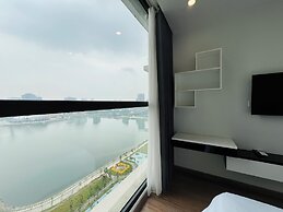 Daniel Homes - Vinhomes SkyLake Luxury