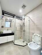 Daniel Homes - Vinhomes SkyLake Luxury