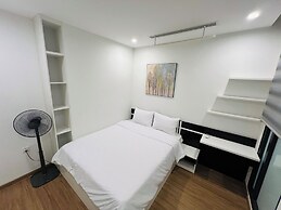 Daniel Homes - Vinhomes SkyLake Luxury