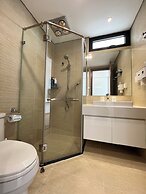 Daniel Homes - Vinhomes SkyLake Luxury