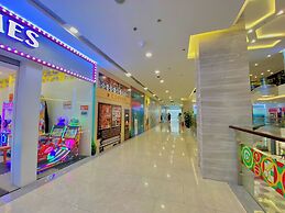 Daniel Homes - Vinhomes SkyLake Luxury