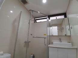 Daniel Homes - Vinhomes SkyLake Luxury