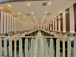 Daniel Homes - Vinhomes SkyLake Luxury