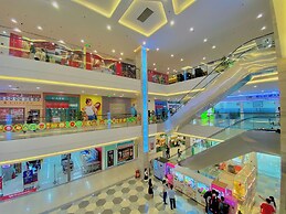 Daniel Homes - Vinhomes SkyLake Luxury