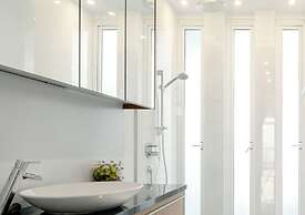 Ocean Beachfront Smart Unit