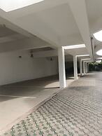 Ocean Beachfront Smart Unit