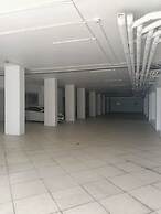 Ocean Beachfront Smart Unit