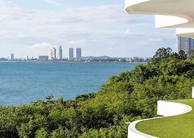 Ocean Beachfront Smart Unit