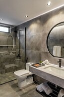 Himmel Skardu by Luxus