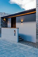 Himmel Skardu by Luxus