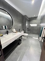 Himmel Skardu by Luxus