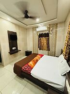 Hotel Shreenath - Dwarka