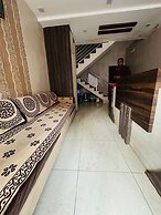 Hotel Shreenath - Dwarka