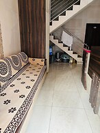 Hotel Shreenath - Dwarka