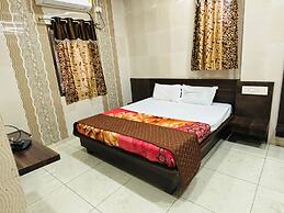 Hotel Shreenath - Dwarka