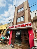 Hotel Shreenath - Dwarka