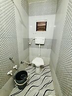 Hotel Shreenath - Dwarka