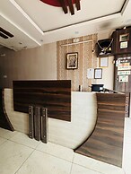 Hotel Shreenath - Dwarka