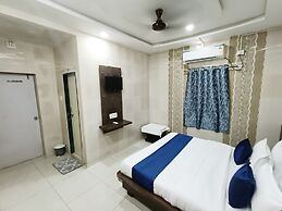 Hotel Shreenath - Dwarka