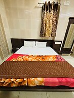 Hotel Shreenath - Dwarka