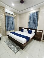 Hotel Shreenath - Dwarka
