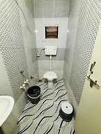 Hotel Shreenath - Dwarka