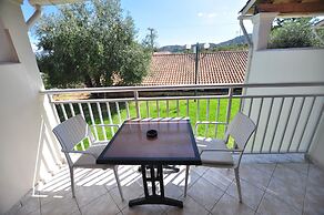 Michelangelo Resort Corfu