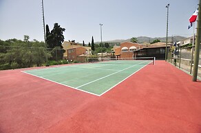 Michelangelo Resort Corfu