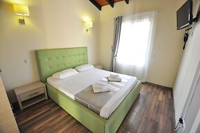 Michelangelo Resort Corfu