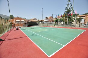 Michelangelo Resort Corfu