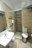 Michelangelo Resort Corfu