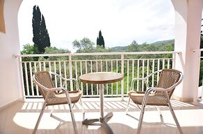 Michelangelo Resort Corfu