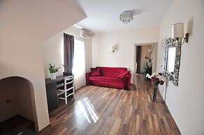 Michelangelo Resort Corfu