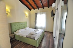 Michelangelo Resort Corfu